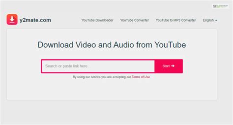 kayatan download|Y2mate Youtube Downloader: Download YouTube videos in .